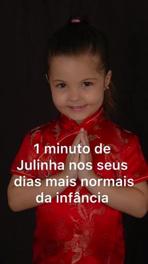 TikTok video thumbnail by julinhagomes