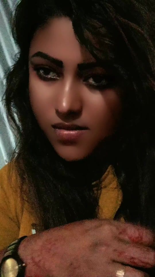 TikTok video thumbnail by queen_of_sopna