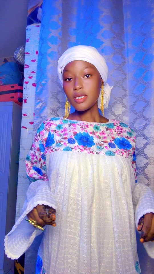 TikTok video thumbnail by aichakimberly