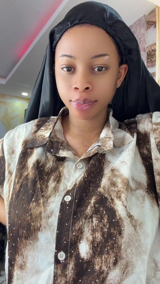 TikTok video thumbnail by tolno27