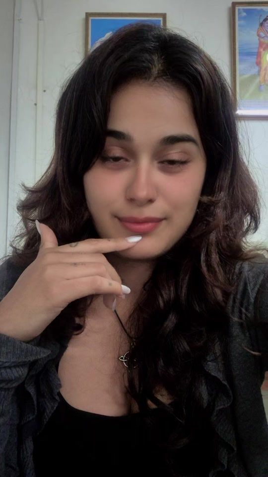 TikTok video thumbnail by ninaignaci