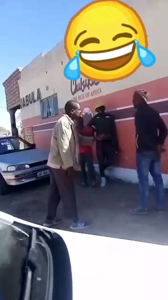 TikTok video thumbnail by focuslips