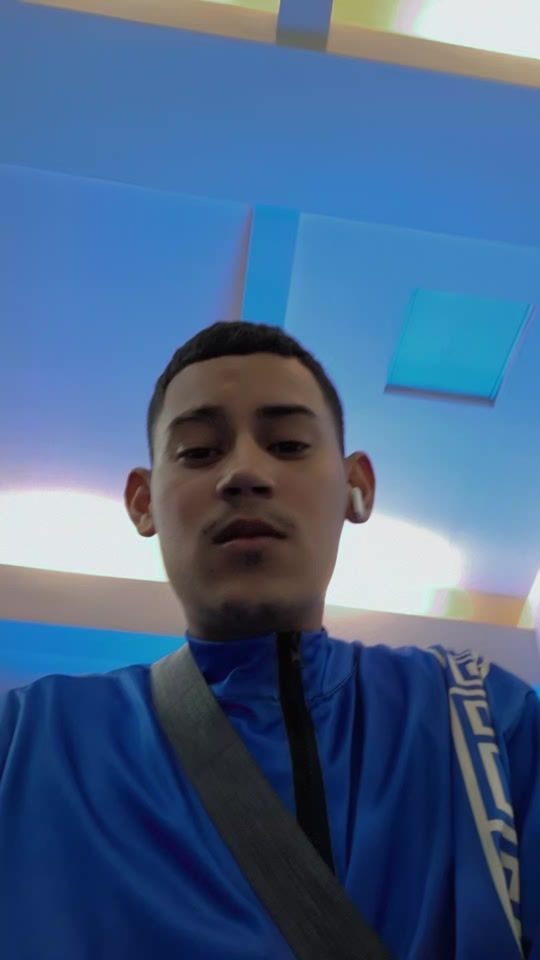 TikTok video thumbnail by dyflaco00