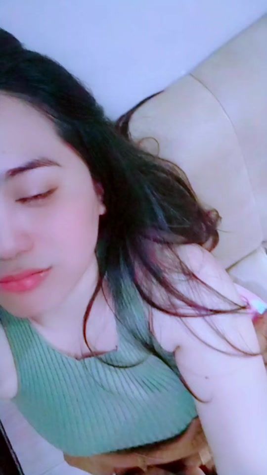 TikTok video thumbnail by ditha948