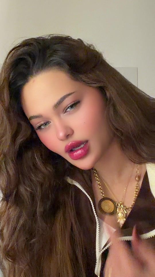 TikTok video thumbnail by 0rxxz_2