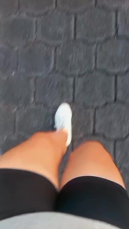 TikTok video thumbnail by sheylabaez0