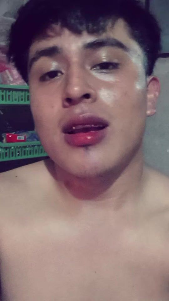 TikTok video thumbnail by brayan.el.chicosa