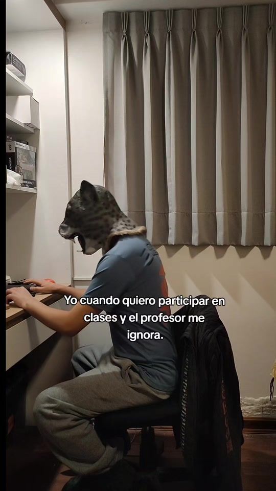 TikTok video thumbnail by piero_el_inka