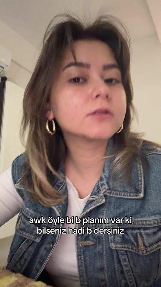 TikTok video thumbnail by itsnesot
