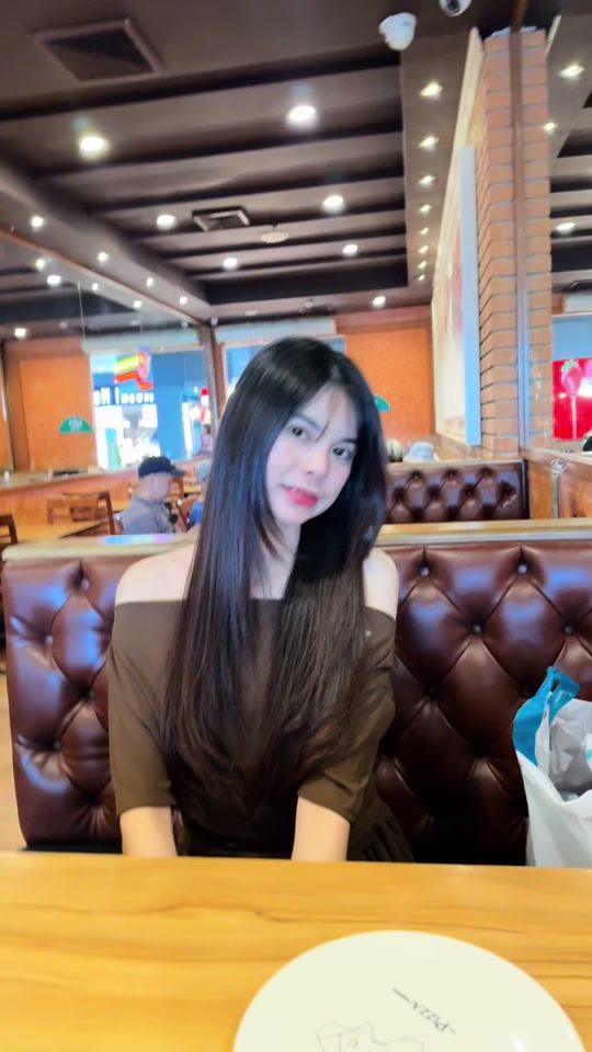 TikTok video thumbnail by sounisa.23