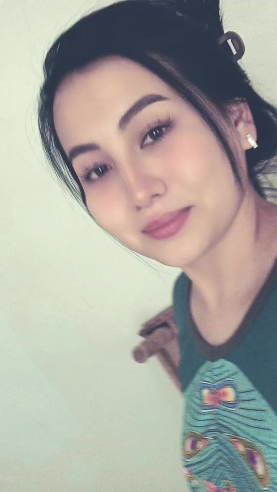 TikTok video thumbnail by shaxrizada.6