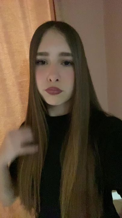 TikTok video thumbnail by vuksanoviccs