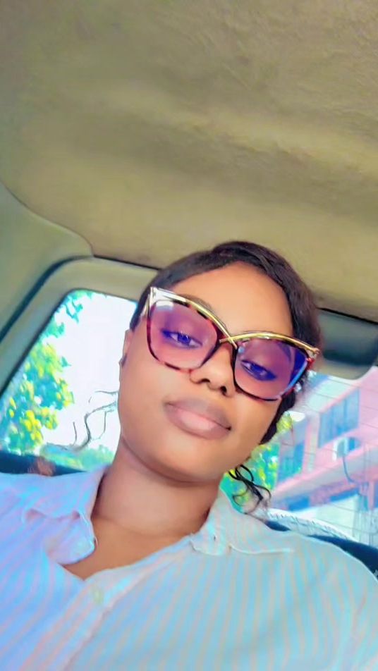 TikTok video thumbnail by princessesopho
