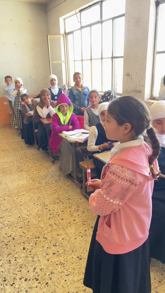 TikTok video thumbnail by hs.4004