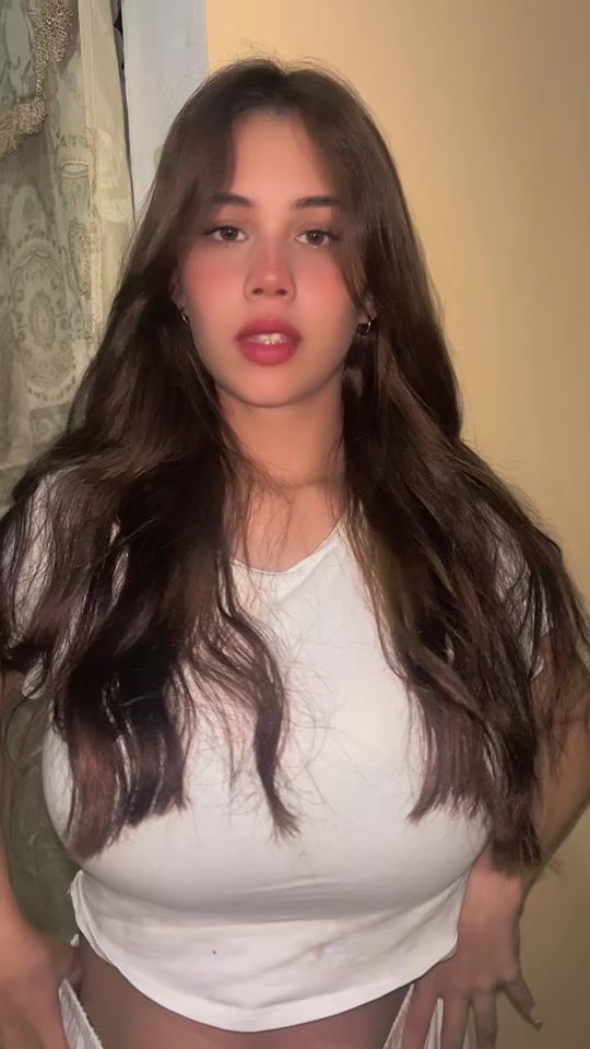 TikTok video thumbnail by marivic2023.0