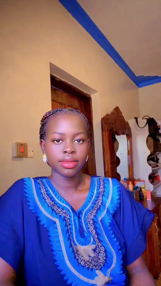 TikTok video thumbnail by gamaro52