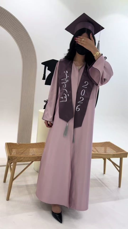 TikTok video thumbnail by rivaa1w