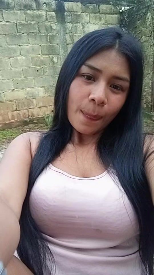 TikTok video thumbnail by claribelc04