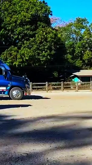 TikTok video thumbnail by pirito17