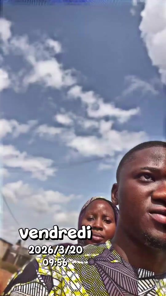 TikTok video thumbnail by mrmoney658
