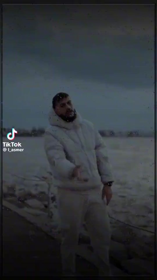 TikTok video thumbnail by anwerbnejdi
