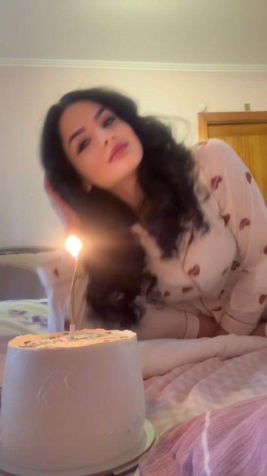 TikTok video thumbnail by mahrigaraeva66gmail.com