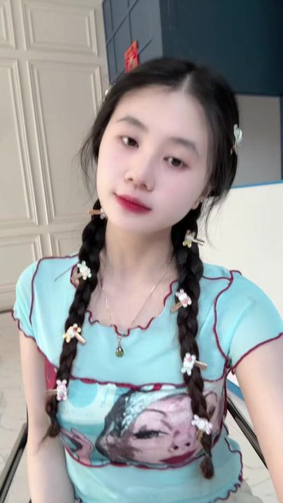 TikTok video thumbnail by boum_96