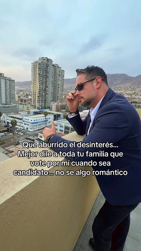 TikTok video thumbnail by nicolas.rojas.g