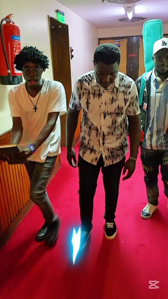 TikTok video thumbnail by corofm