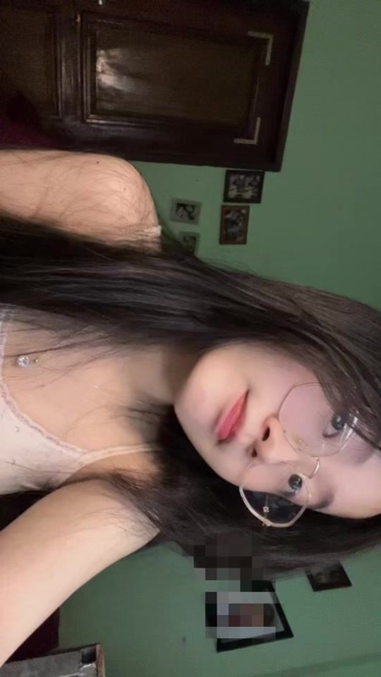 TikTok video thumbnail by baokeo_2__8
