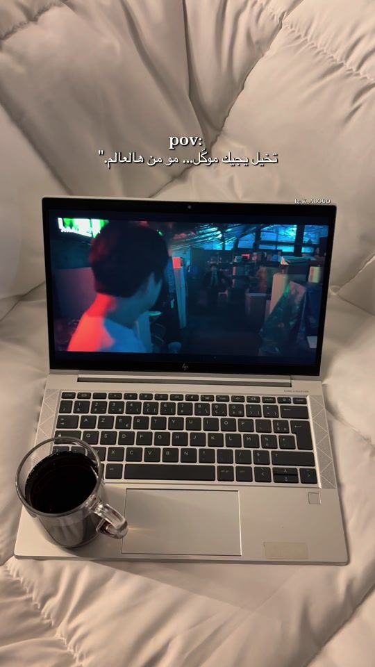 TikTok video thumbnail by k_aboud