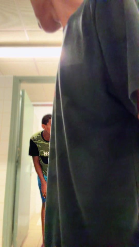 TikTok video thumbnail by wkror_newcal