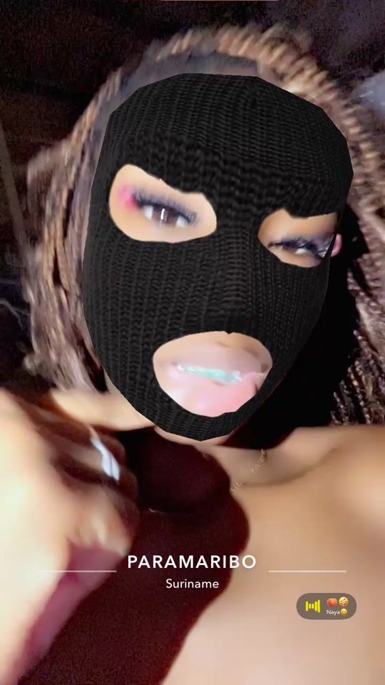 TikTok video thumbnail by itzz_naya1