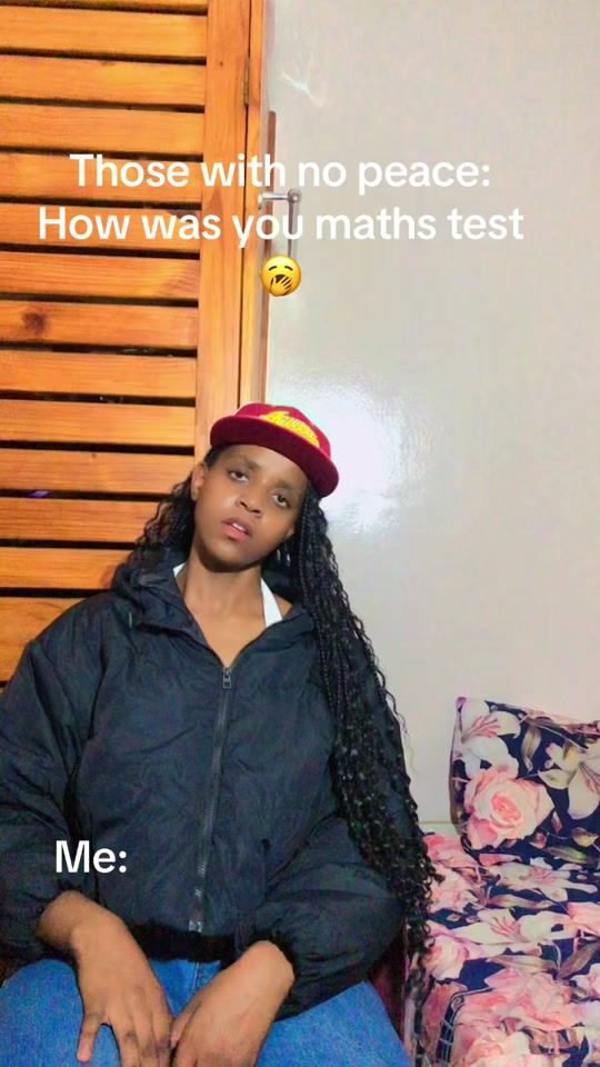 TikTok video thumbnail by cemapow