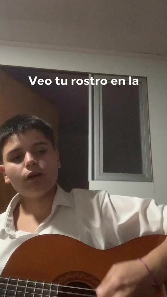 TikTok video thumbnail by imkeyyyyyyy