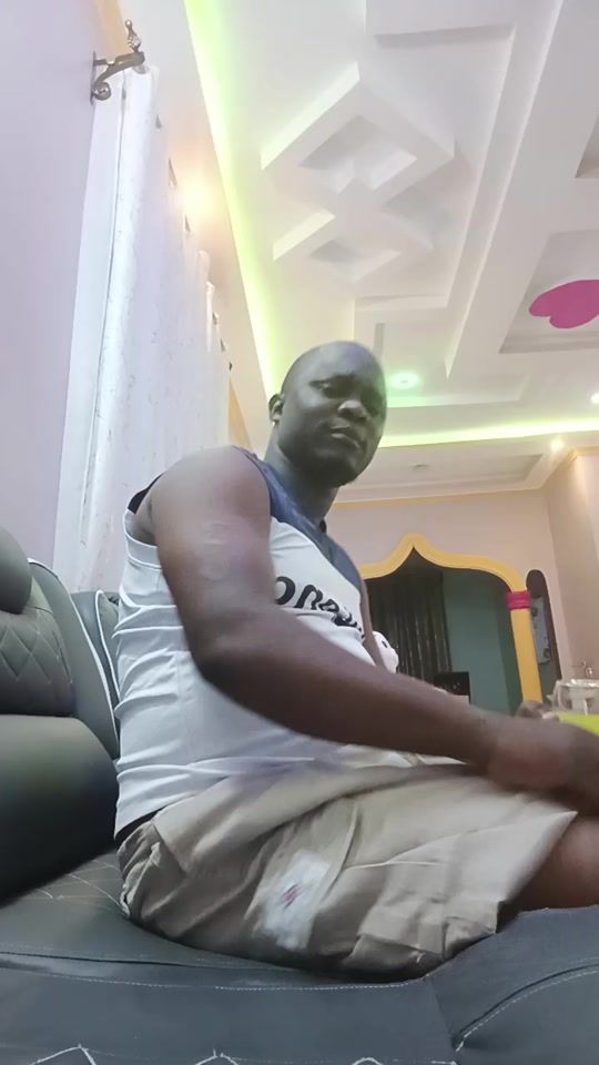 TikTok video thumbnail by mosabidogo