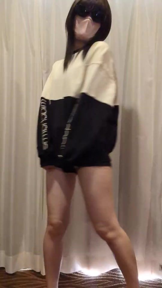 TikTok video thumbnail by ffuummeeii1021