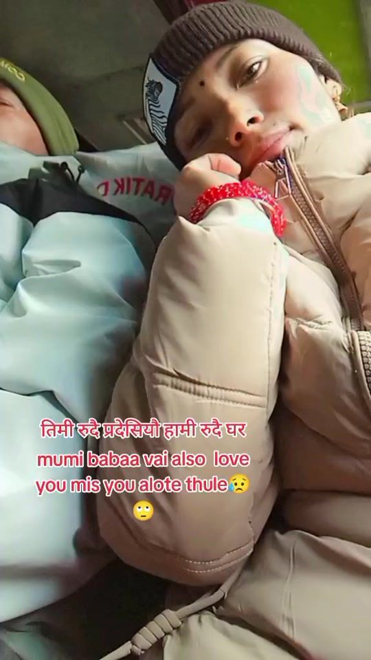 TikTok video thumbnail by smirtitmgr