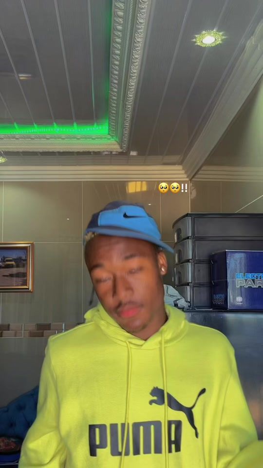 TikTok video thumbnail by sky.mash96