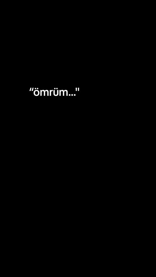 TikTok video thumbnail by the.da_ke