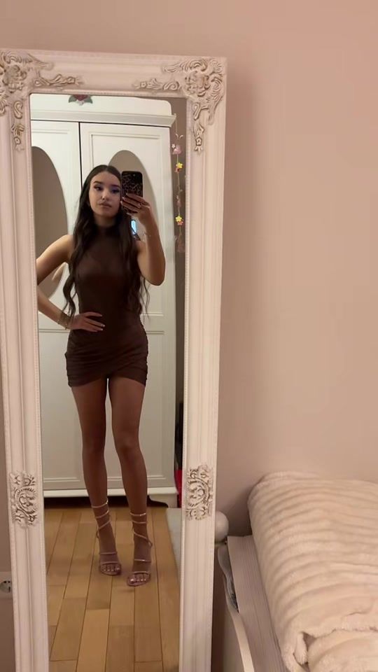 TikTok video thumbnail by sarapetroviic