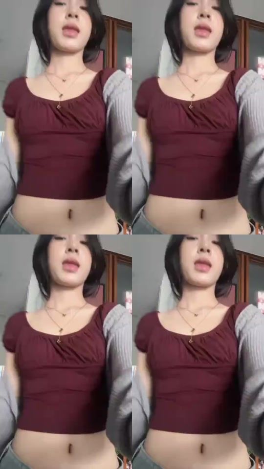 TikTok video thumbnail by yaa48350