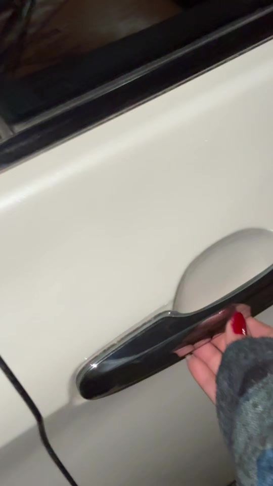 TikTok video thumbnail by i_mjd4