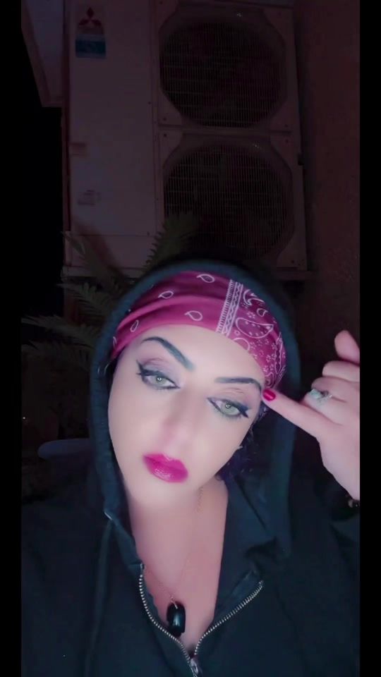 TikTok video thumbnail by lana.kamleh