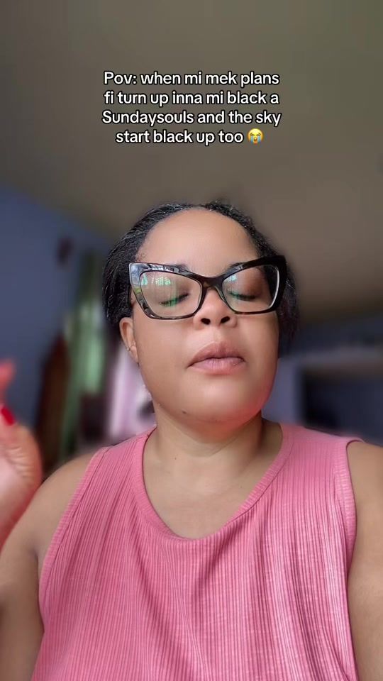 TikTok video thumbnail by mayanna_31