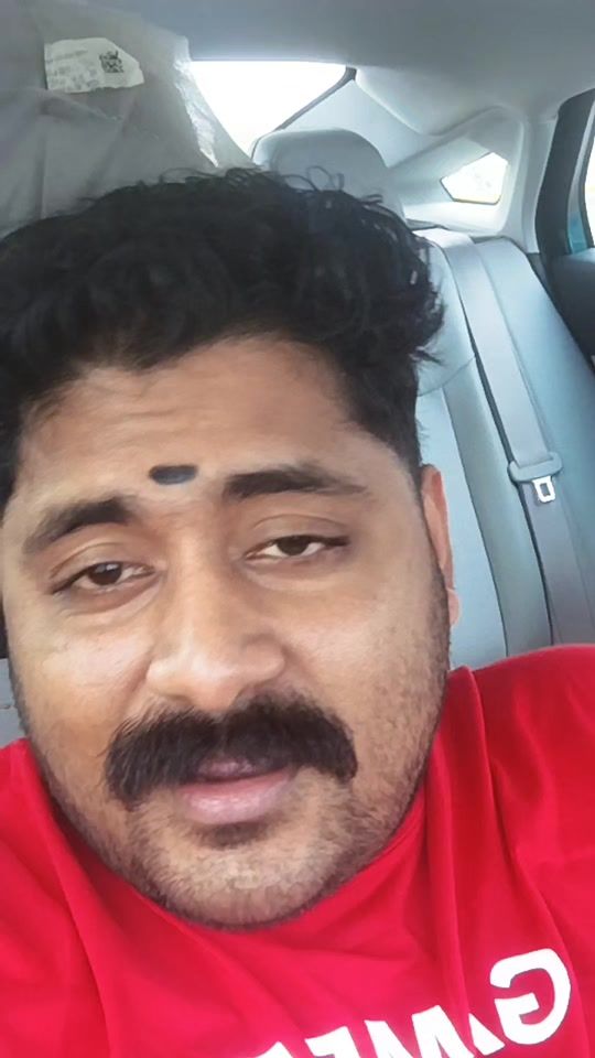 TikTok video thumbnail by rahul__doodi_1994