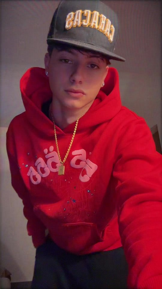 TikTok video thumbnail by lucho_p3rez