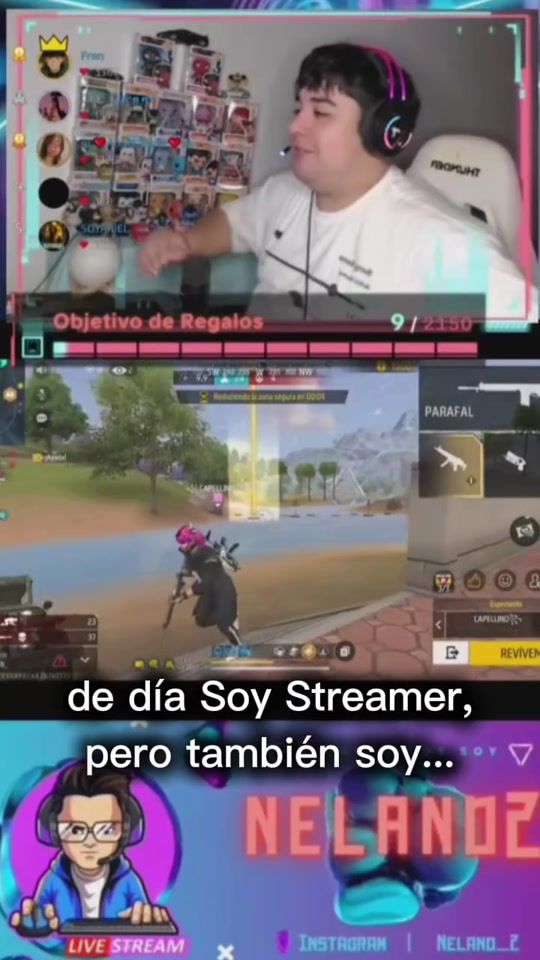 TikTok video thumbnail by neland2