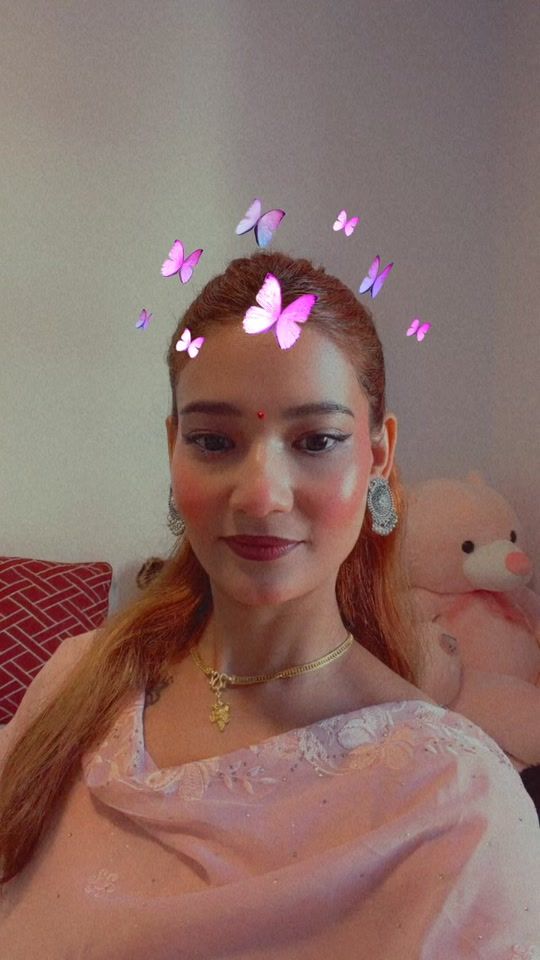 TikTok video thumbnail by ushabhandari68