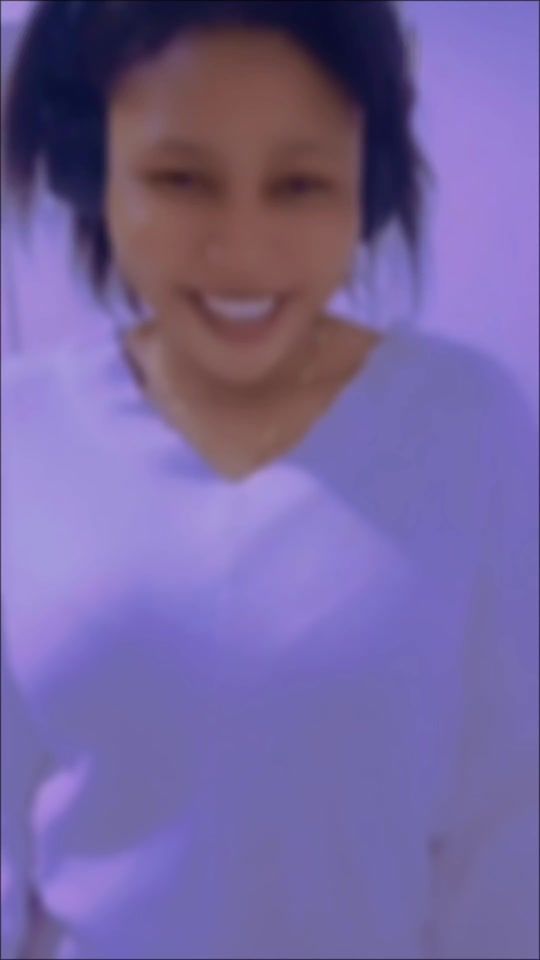 TikTok video thumbnail by cutekareyz2